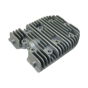 Cylinder Head Cover For Kohler M18 M20 KT17 KT19 KT21 Engines - Picture 1 of 7