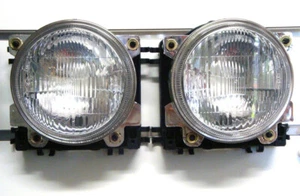 CBR250R MC19 & CBR250RR MC22 HEADLIGHTS #HL002# - Bild 1 von 1