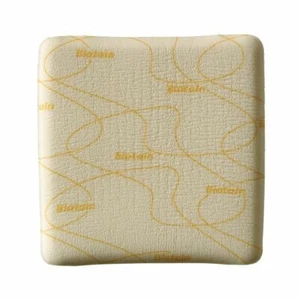 Espuma Biatain 10cmx20cm No Adhesiva (3412) 1 pieza - Imagen 1 de 1