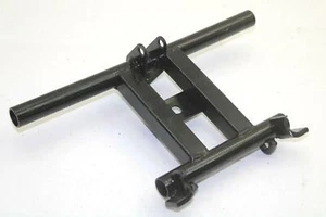 Polaris OEM Rear Suspension Arm 1540666 SP117 - Picture 1 of 8