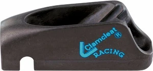 CL211 MK2 S2 AN - CLAMCLEAT HARD ANODISE ALUMINUM . - Bild 1 von 2
