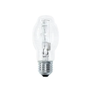 Osram 64470 Halogen Halolux BT 40W E27 klar 64470 Superstar - Bild 1 von 2