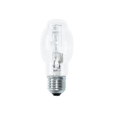 OSRAM 64470 Halogen Halolux BT 40W E27 Clear 64470 Superstar - Image 1 of 2