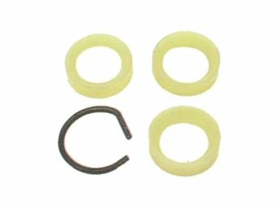 Kit de manivela de embrague para GMC serie 1500 1963-1965 64792WN 1964 Foto 1 de 2