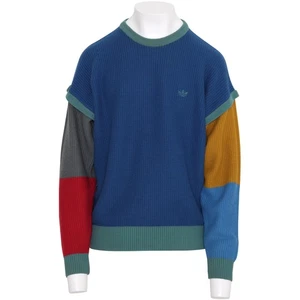adidas (West Germany) Vintage, Austria-Made, Pre-Offshoring Production Ethics - Picture 1 of 4