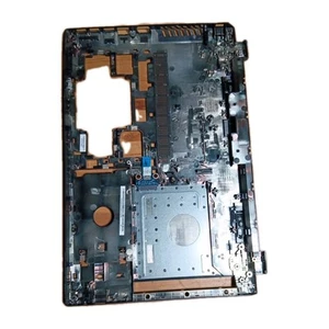 Lenovo Ideapad 305-15 B50-30 B50-45 B50-70 B50-80 Bottom Cover Case AP14K000400. - Picture 1 of 2