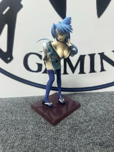 Sengoku Rance Suzume 1/8 PVC Figure Kotobukiya Japan Import Toy - Picture 1 of 5