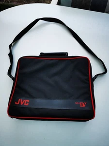 Laptop, Notebook, Umhänge Tasche 15 Zoll, ca. 36 cm x ca. 32 cm x ca. 8,5 cm - Bild 1 von 7