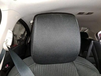 Reposacabezas delantero lado pasajero Rh Mazda 6 Sku #4252340 2014 Foto 1 de 4