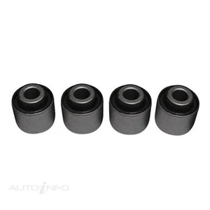 Transgold Trailing Arm Bush Kit - SK833 - Picture 1 of 1