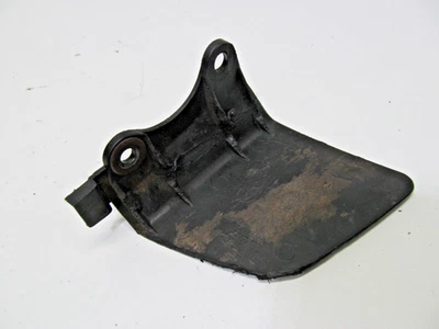 Protetor de corrente Yamaha XT350 XT 350 2 protetores - Imagem 1 de 2