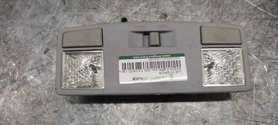 INNENLICHT / DELANTERA / 1065057 FÜR MAZDA 6 BERLINA GG 2.0 CRTD 136 ACTIVE 4 - Bild 1 von 4