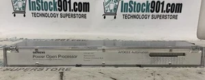 Siemens Power Open Prozessor #562-001 - Bild 1 von 4