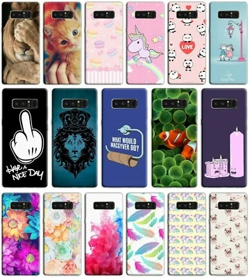 Custodia Cover per Google Pixel 9 / Pro / XL in TPU silicone morbido disegno W - Immagine 1 di 2