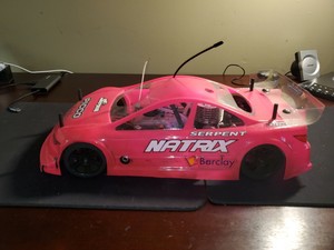 rc cars for sale ebay