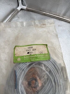 Schönbuch Electronic IK4CT 1214/IK4CT1214 / New - Picture 1 of 5
