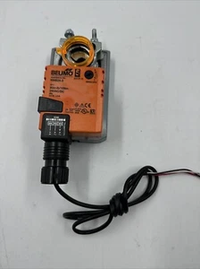 Bellimo NMB24-3 Damper Actuator new - Picture 1 of 3