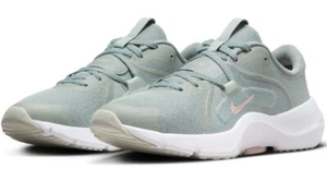 Nike In-Season TR 13 Damen-Trainingsschuhe Größe UK 5,5 neu im Karton - Bild 1 von 9