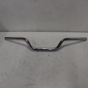 BMW R 90/6 Lenker handlebar Lenkstange Fehling Typ BMW 14 gebraucht Bj.: 1975 - Picture 1 of 4