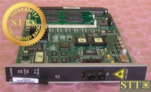 NS20N131GB LUCENT PSAX-1250/2300 LDR50 OC-3C SM AQUEMAN MODULE BAI5JSACAB - Picture 1 of 3