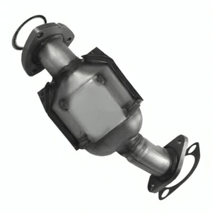 Catalytic Converter: Acadia Limited Enclave Traverse Acadia Outlook 07-17 3.6L - Picture 1 of 6