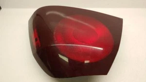 00 01 02 03 04 IMPALA RT TAIL LIGHT QUARTER PANEL MOUNTED W/O BODY COLORED 24683 - Picture 1 of 5