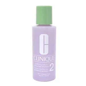 Clinique Clarifying Lotion 2 - Picture 1 of 1
