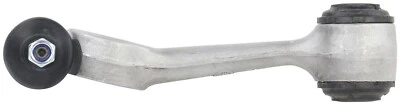 For 1978-1985 Mercedes-Benz 300CD Control Arm and Ball Joint Assembly Delphi - Image 1 of 4