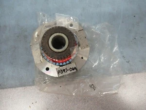 Magna Tach 878-01-0005-0 DC Motor Tachometer Tach Generator Assembly - Picture 1 of 3