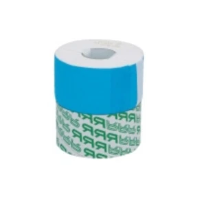 Neu TR20230-M30-H114/TR20230 Ölfilter für RRR - Bild 1 von 5
