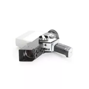 Bolex 150 Super Filmkamera Paillard Bolex 1,9/8,5-30 + TOP (240954) - Bild 1 von 6