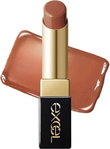 NOEVIR excel Lip Steady 3.7g SD05 Endroll - Picture 1 of 7