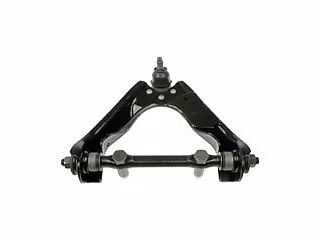 Рычаг управления и шаровой шарнир передний левый верхний Dorman для Dodge Dakota 2000-2004 годов выпуска - Изображение 1 из 3