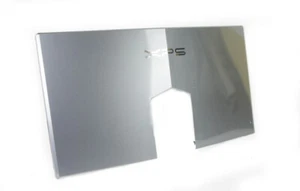Dell XPS ONE 24 AIO Rückseite Abdeckung 13GP109AP170 MTG24 - Bild 1 von 1
