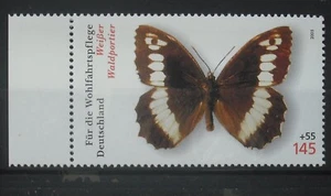 Bund BRD Zuschlagsmarke ** postfrisch 2005: Mi.-Nr. 2503 Wohlfahrt - Bild 1 von 1
