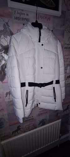 Cappotto Michael Kors