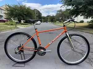 Kona Hahanna Joe Murray Designed Sure Clean - Picture 1 of 24