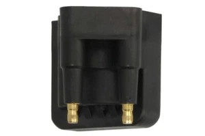 Bobina accensione ENGITECH per Chevrolet Camaro 5.7 3.1 LT Cadillac Siviglia Eldorado - Foto 1 di 2