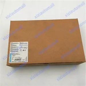 1 Stück Pro Sealed SIEMENS 3RK1301-1HB00-0AA2 Starter Terminal mit 1 Jahr Garantie - Bild 1 von 5