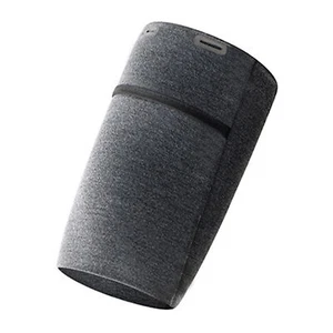 Bras Band Gym Support Bras Course Band pour Courir P1Z8 - Photo 1 sur 11