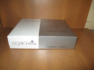 SYNERON, CANDELA, CORE 2 INTIMA, EXTERNAL HANDPIECE SINGLE-USE,5PK PART#KT77911 - Picture 1 of 6