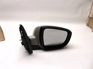 New Genuine Hyundai ix35 13-15 Right Power Fold Wing Door Mirror RHD 876202S640 - Picture 1 of 6