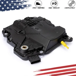 for 2006-14 Mercedes W164 ML350 CL550 ISM Gearbox Transmission Control Unit TCU - Bild 1 von 14