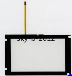 1 PZ NUOVO IN SCATOLA KDT-3289 Vetro Touch Screen Touchpad Accessori - Foto 1 di 3