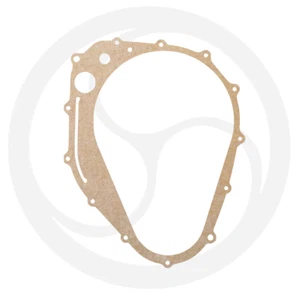 1997-2004 Suzuki Marauder VZ800 Clutch Cover Gasket 11482-48E01 VZ 800 - Bild 1 von 1