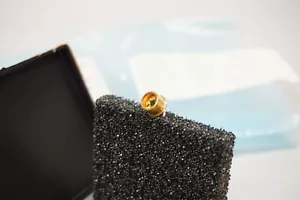 Perkin Elmer Lambda Detector Diode Sensor PBS DE25-52 UVS B0137055 Spectrometer - Bild 1 von 6