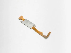 Samsung Galaxy Tab S SM-T800 10.5" Original HALL IC Cable Flex Conector Parte - Imagen 1 de 2