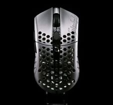 FinalMouse Starlight Pro Tenz Gaming Mouse - Medium