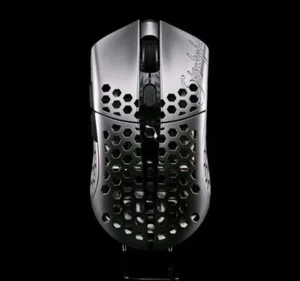 Souris de jeu FinalMouse Starlight Pro Tenz - Medium - Photo 1/2