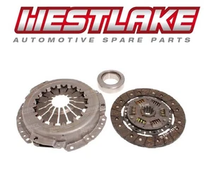 Westlake 3 Piece Clutch Kit to fit Citroen & Peugeot WCP019 - Picture 1 of 1
